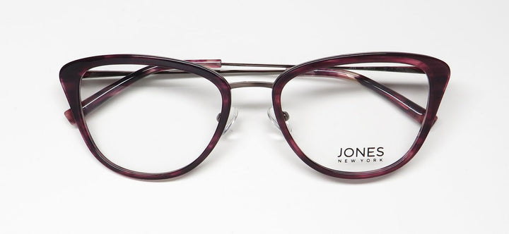 Jones New York J771 Eyeglasses