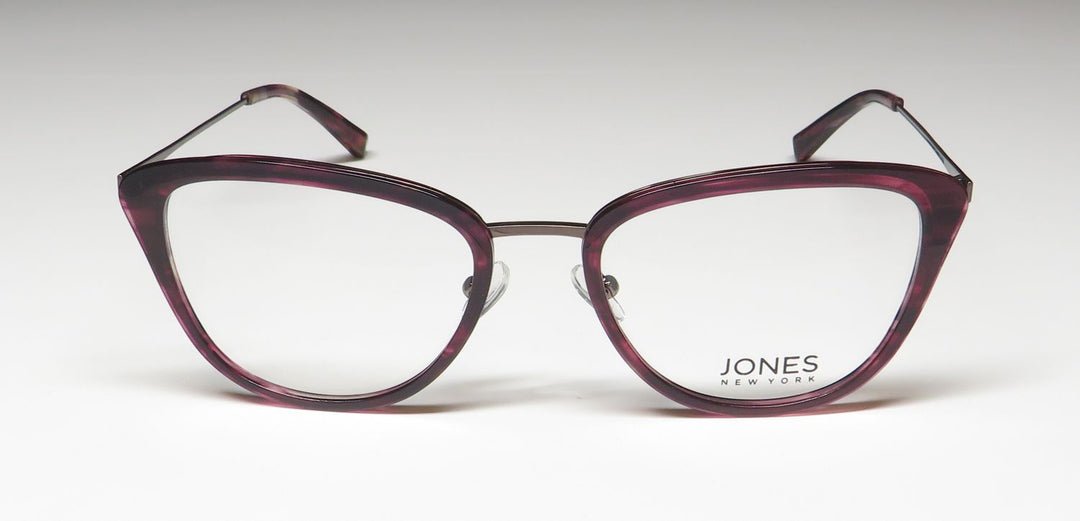 Jones New York J771 Eyeglasses