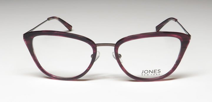 Jones New York J771 Eyeglasses