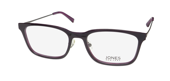 Jones New York J773 Eyeglasses