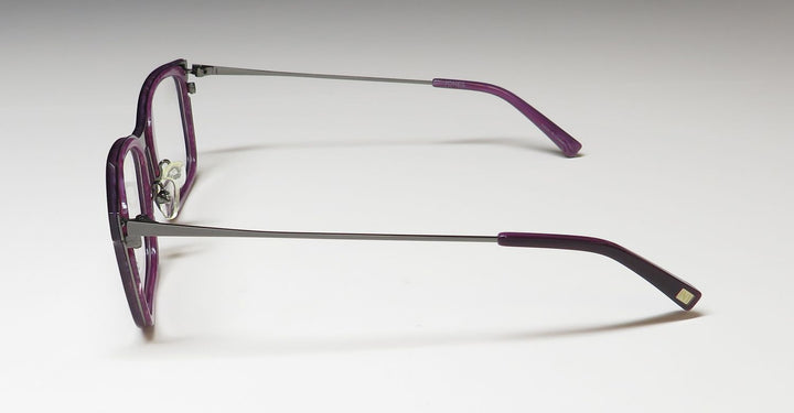 Jones New York J773 Eyeglasses