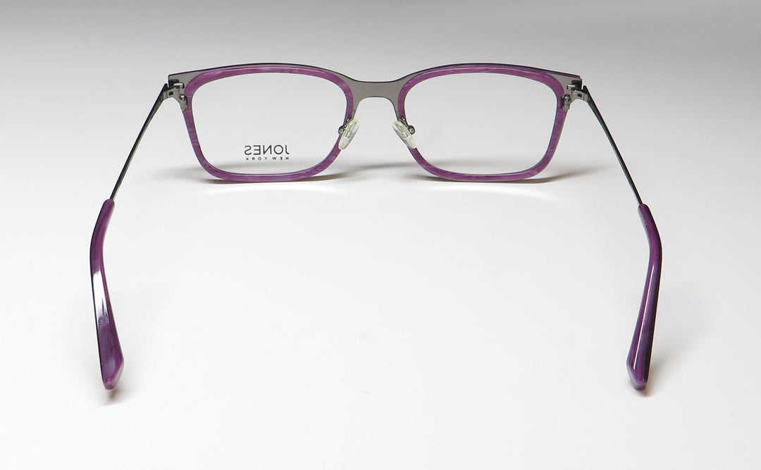 Jones New York J773 Eyeglasses