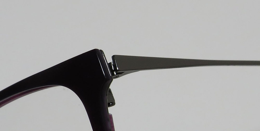 Jones New York J773 Eyeglasses