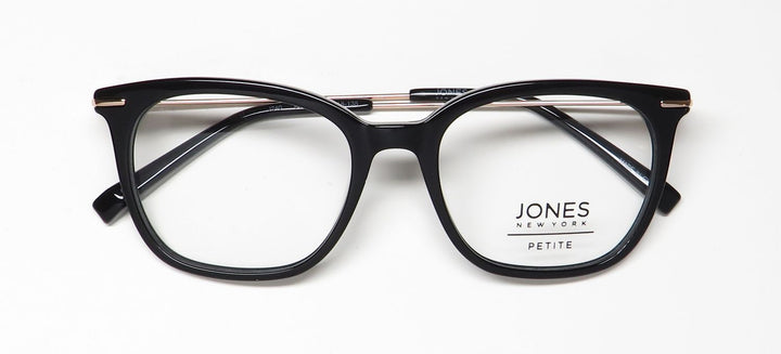 Jones New York J240 Petite Eyeglasses