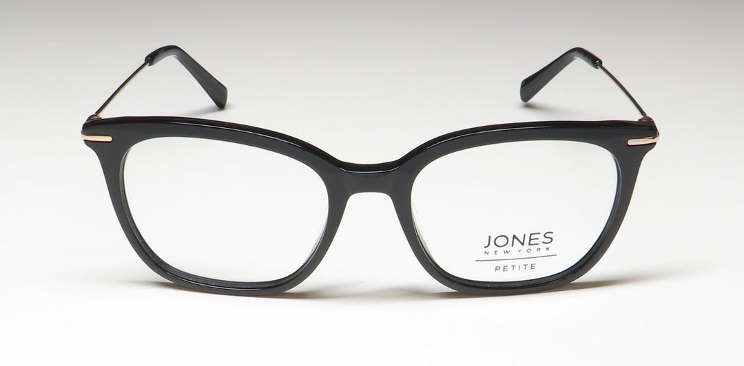 Jones New York J240 Petite Eyeglasses
