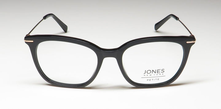 Jones New York J240 Petite Eyeglasses