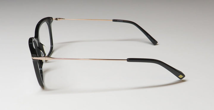 Jones New York J240 Petite Eyeglasses