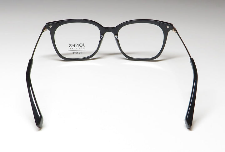Jones New York J240 Petite Eyeglasses