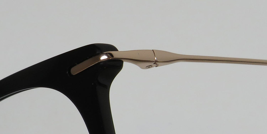 Jones New York J240 Petite Eyeglasses