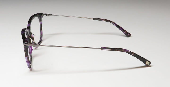 Jones New York J240 Petite Eyeglasses