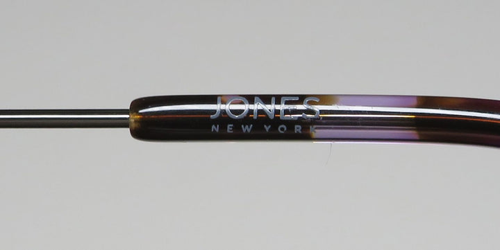 Jones New York J240 Petite Eyeglasses