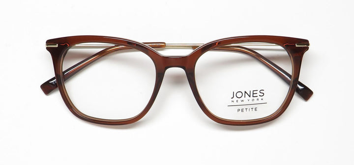Jones New York J240 Petite Eyeglasses