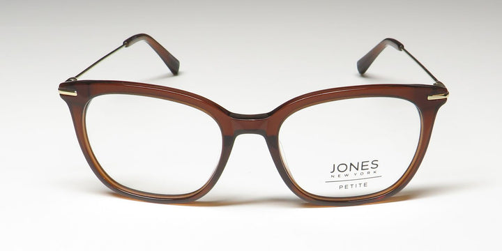 Jones New York J240 Petite Eyeglasses