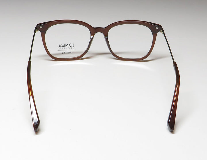Jones New York J240 Petite Eyeglasses