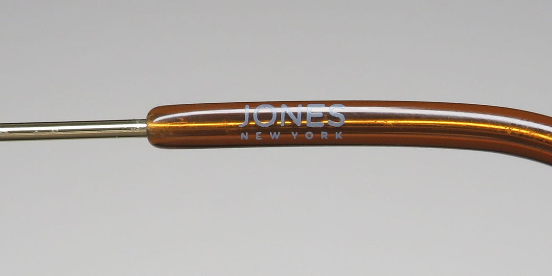 Jones New York J240 Petite Eyeglasses