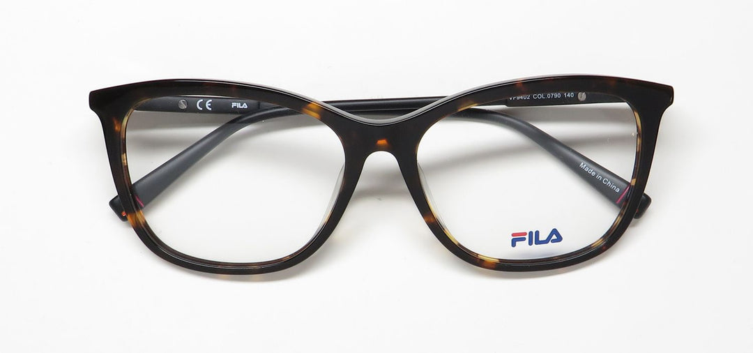 Fila Vf9402 Eyeglasses