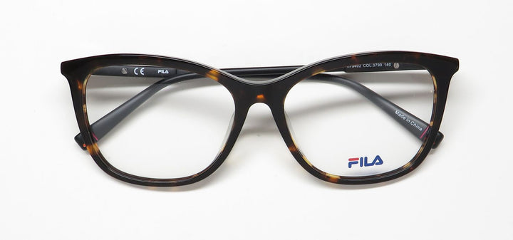 Fila Vf9402 Eyeglasses