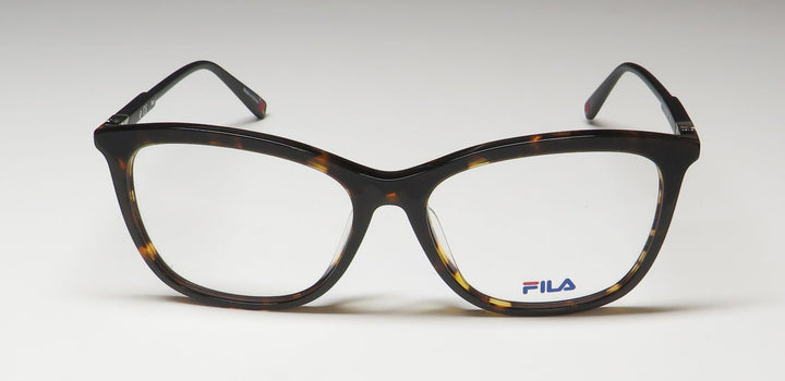 Fila Vf9402 Eyeglasses