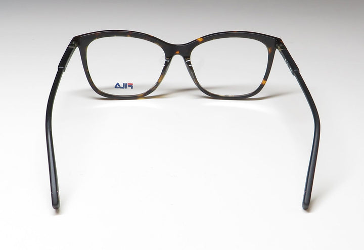 Fila Vf9402 Eyeglasses