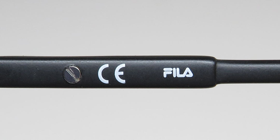 Fila Vf9402 Eyeglasses