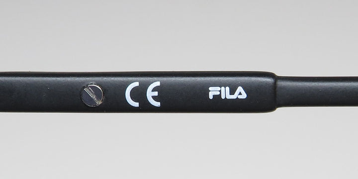 Fila Vf9402 Eyeglasses