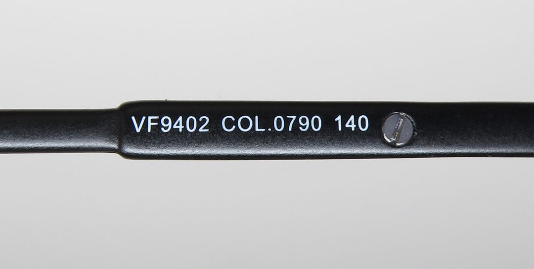 Fila Vf9402 Eyeglasses