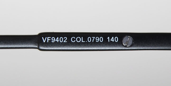 Fila Vf9402 Eyeglasses