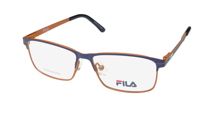 Fila Vf1152 Eyeglasses