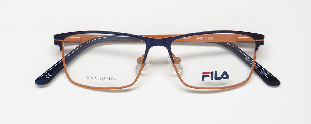 Fila Vf1152 Eyeglasses