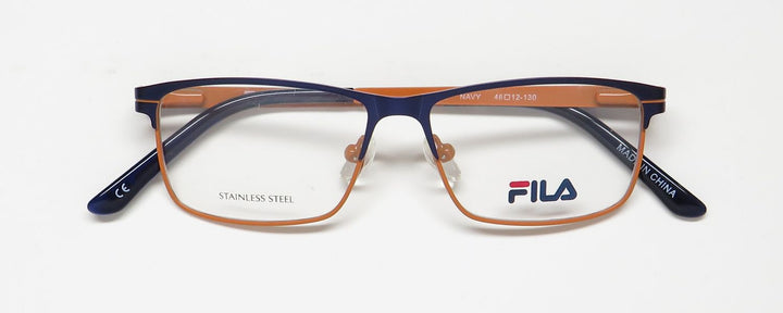 Fila Vf1152 Eyeglasses