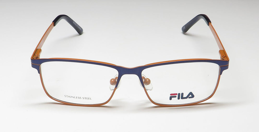 Fila Vf1152 Eyeglasses