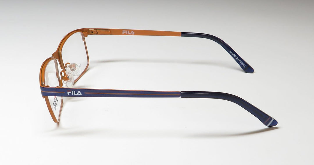 Fila Vf1152 Eyeglasses