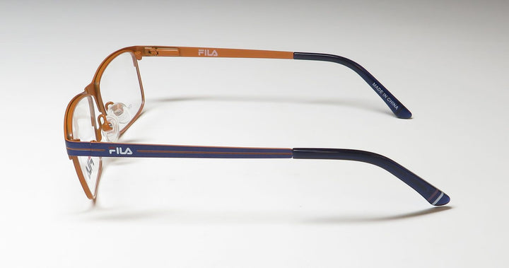 Fila Vf1152 Eyeglasses