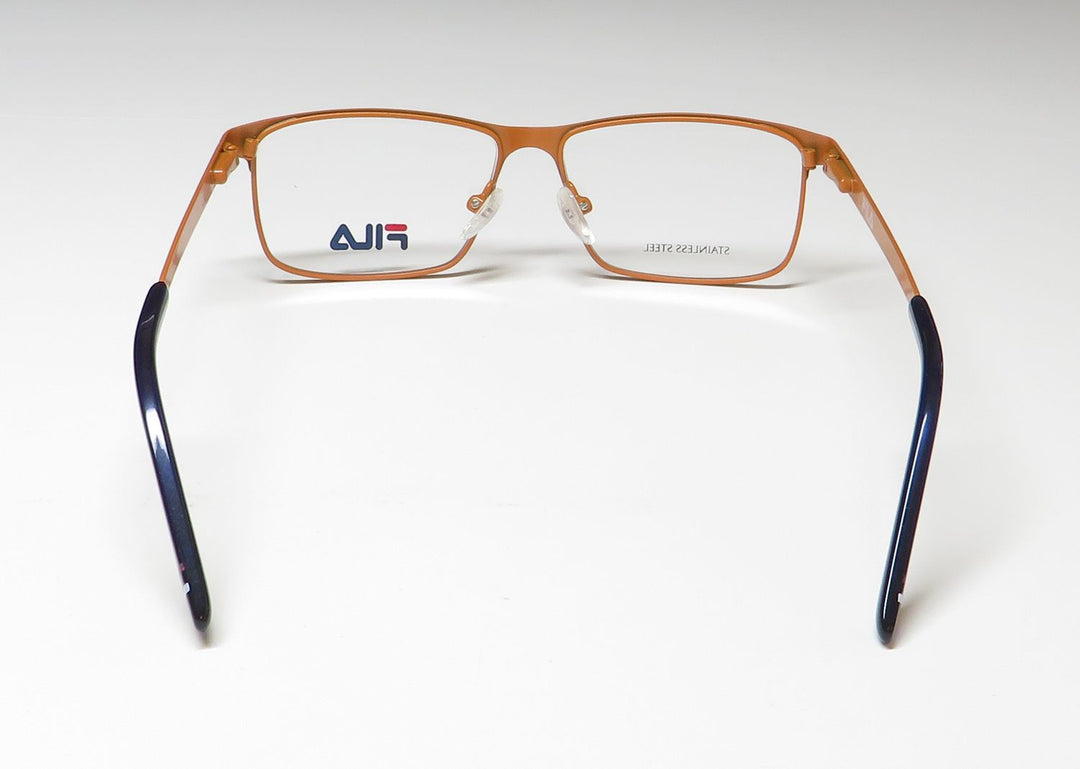 Fila Vf1152 Eyeglasses
