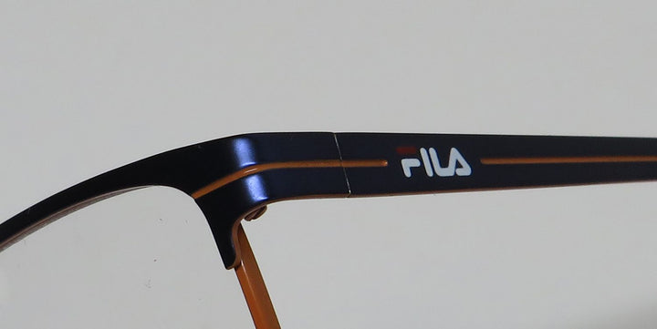 Fila Vf1152 Eyeglasses