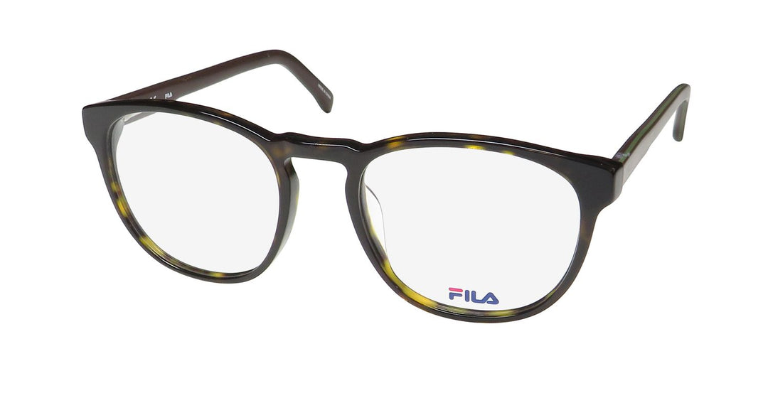 Fila Vf9348 Eyeglasses