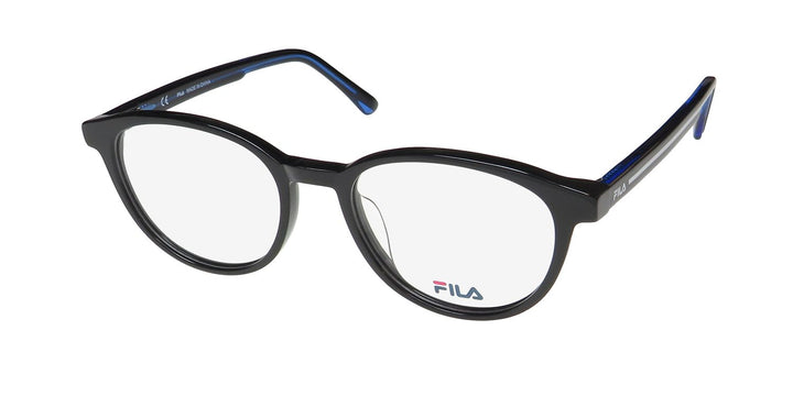 Fila Vf9322 Eyeglasses