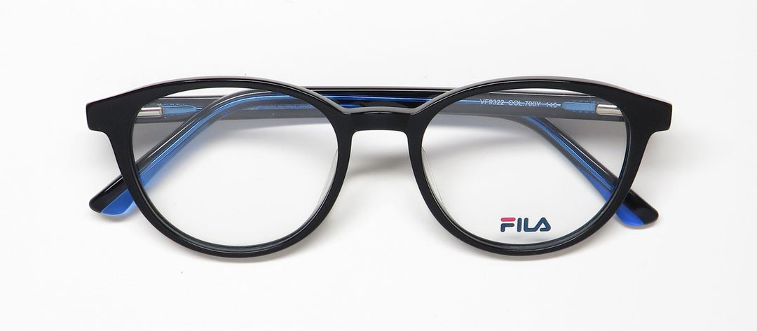 Fila Vf9322 Eyeglasses