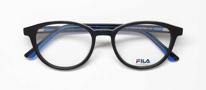 Fila Vf9322 Eyeglasses