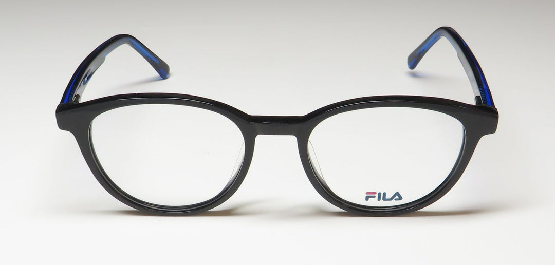Fila Vf9322 Eyeglasses