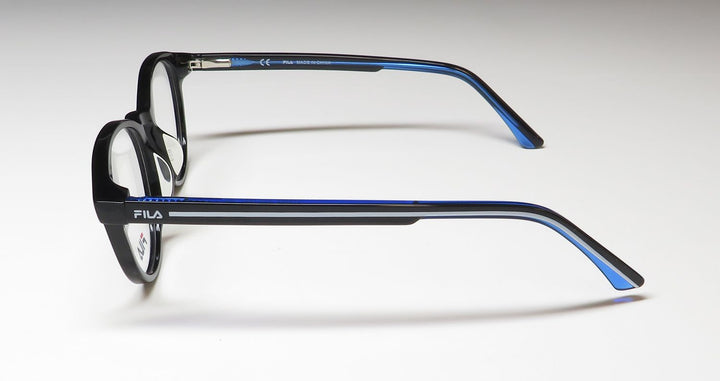 Fila Vf9322 Eyeglasses