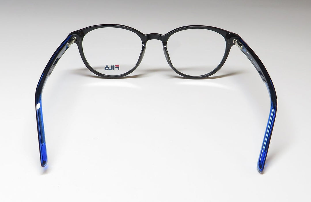 Fila Vf9322 Eyeglasses