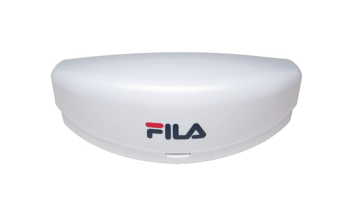 Fila Vf9322 Eyeglasses