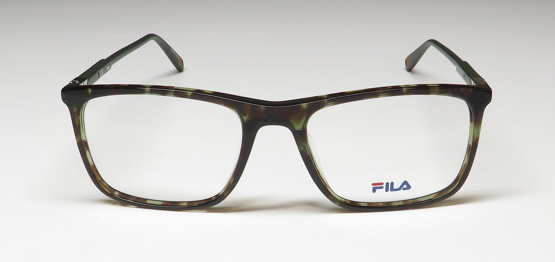 Fila Vf9403 Eyeglasses