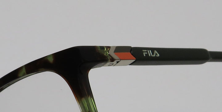 Fila Vf9403 Eyeglasses