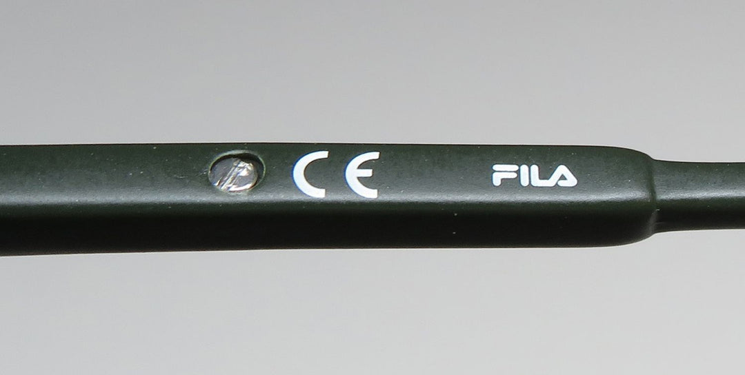 Fila Vf9403 Eyeglasses