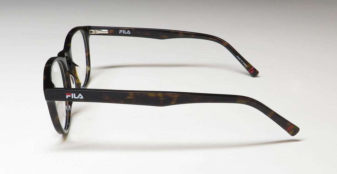 Fila Vf9466 Blue Light Lens Eyeglasses