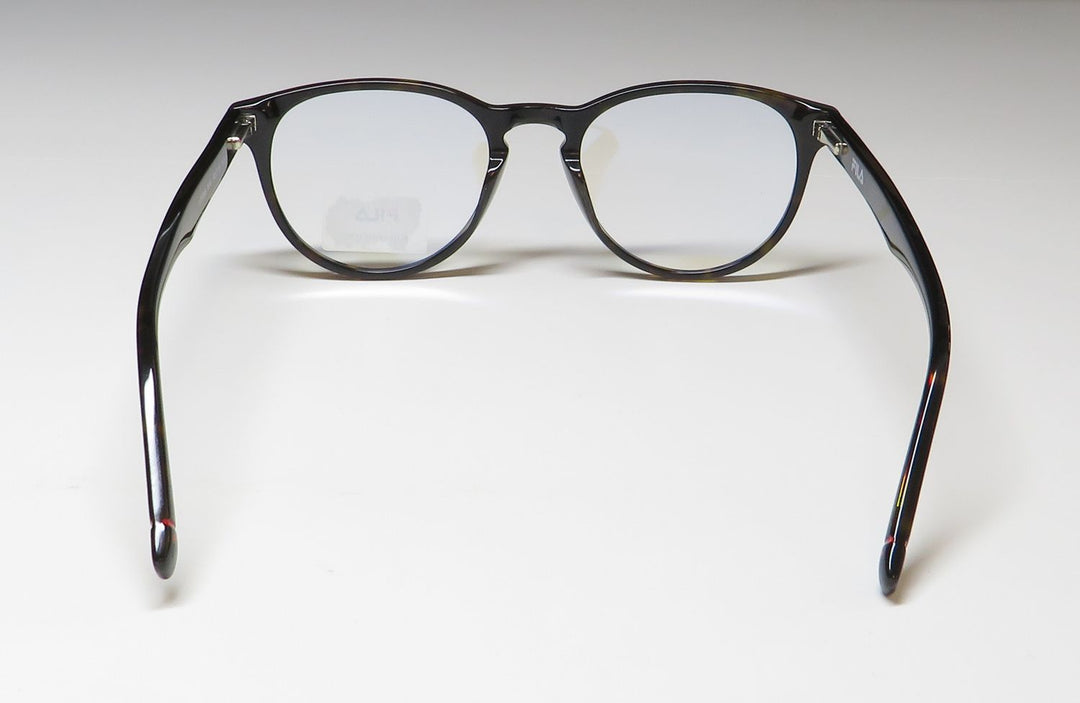 Fila Vf9466 Blue Light Lens Eyeglasses