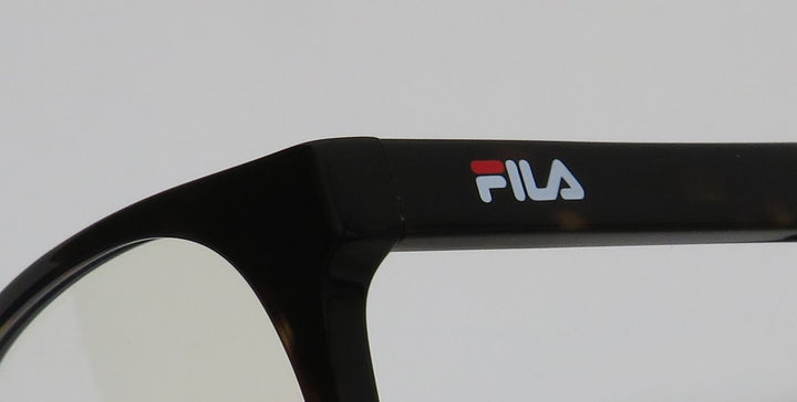 Fila Vf9466 Blue Light Lens Eyeglasses