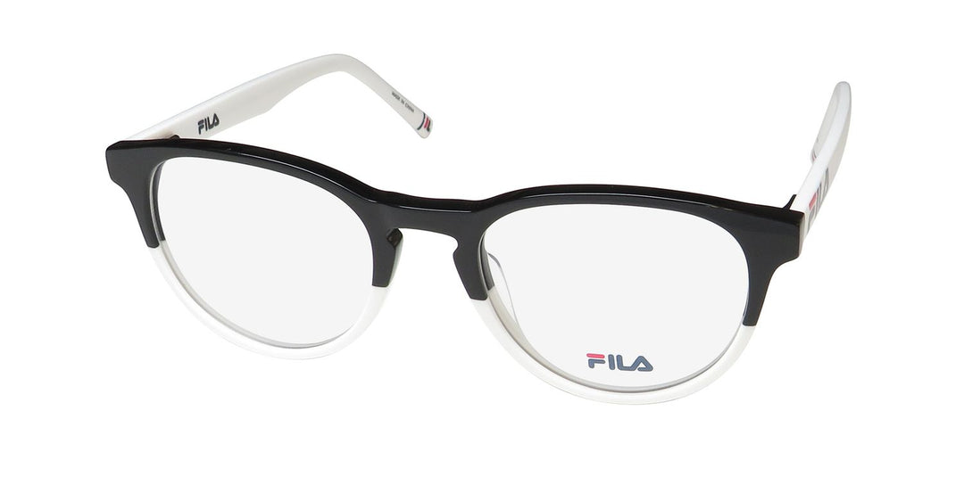 Fila Vf9466 Eyeglasses